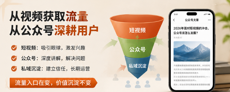 PixPin_2026-06-15_10-26-05.png